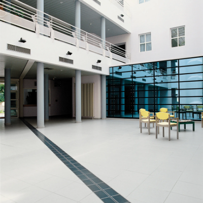 tinte-unite-purewhite-ceramiche-caesar-622069-rel70fc4d82.jpg